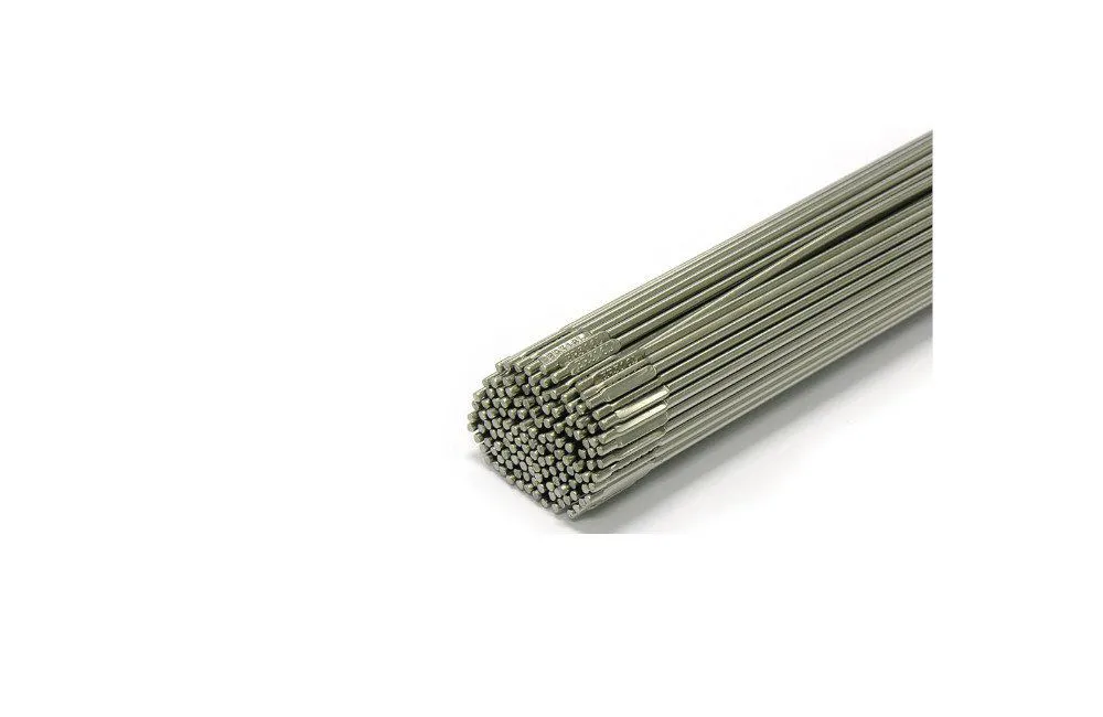 Vareta Inox 308